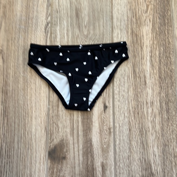NEW Carter’s Too Cute To Be True Swim Suit Set 4T - Picture 6 of 8